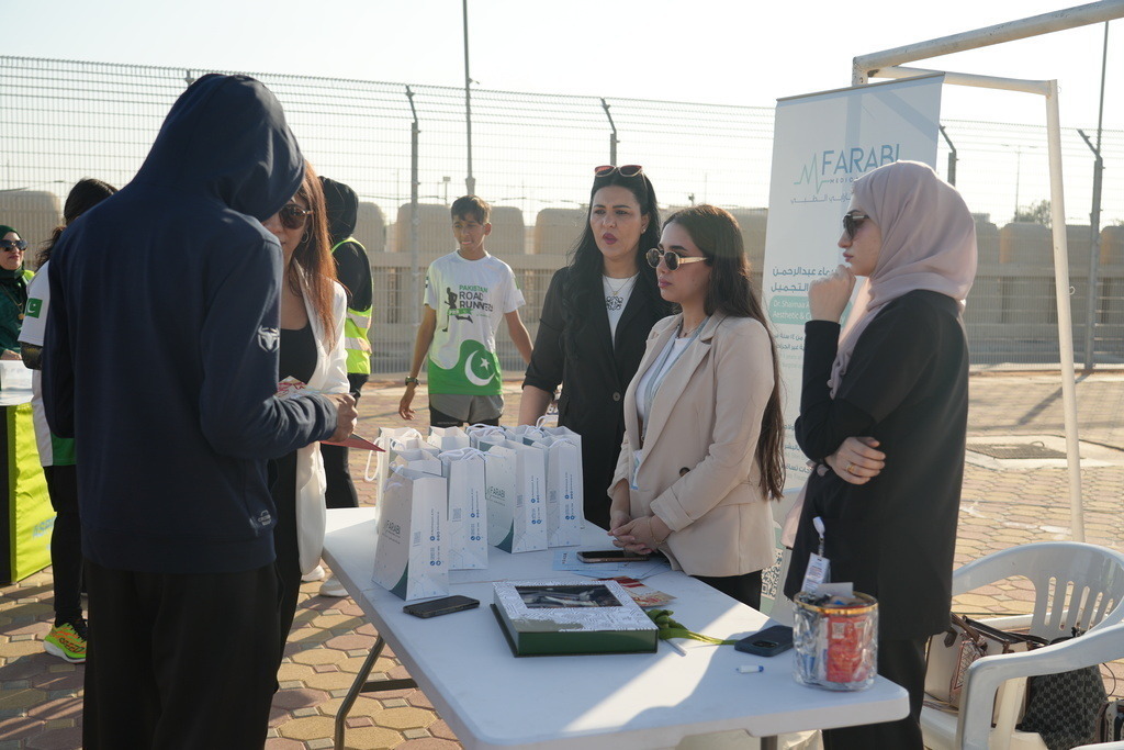 20251228_114141000_iOS | aspiresports