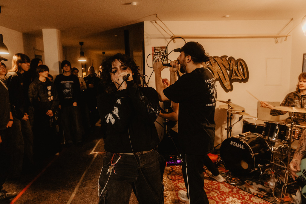 057A8841 | thismomentpictures - Realisiert mit Pictrs.com