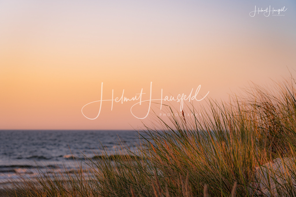 DSC08587 | Landschaftsfotografie, Naturfotografie - Realisiert mit Pictrs.com