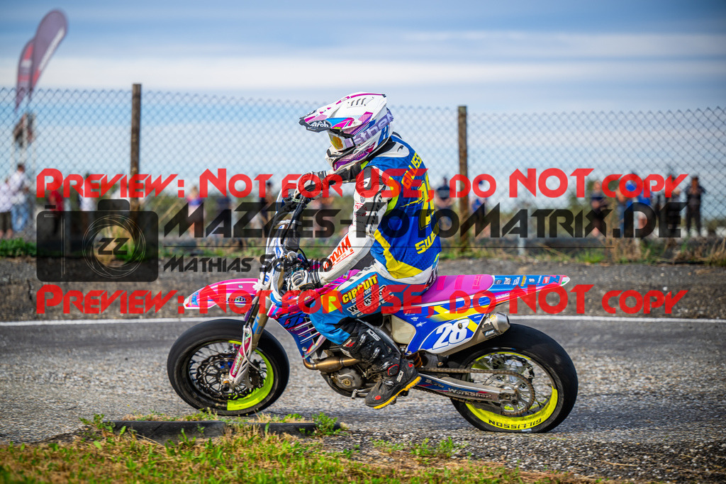 MaZZes_Fotomatrix_231015_5116-2 | S1