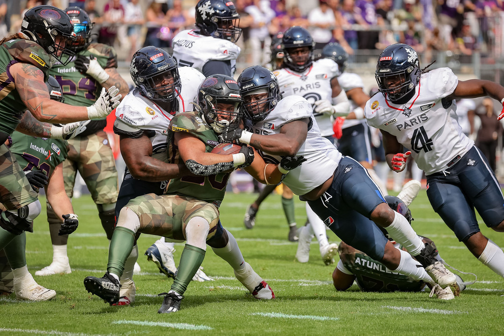 BQ3I7241 | jo-sportfotos