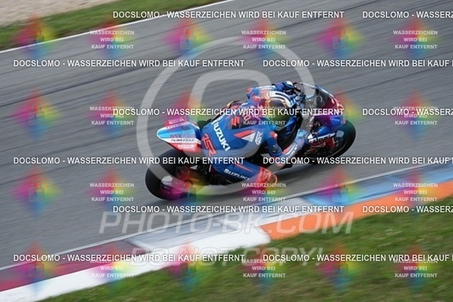 2024_07_19_PBK_14052 | Sportfotografie; SlowMotion; Video; Rennstrecke; Hafeneger; Speer; Racing; RSE; BMW; CBO; Trackday; Motorsportarena; Hockenheimring; Brno; Most; Barcelona; Valencia