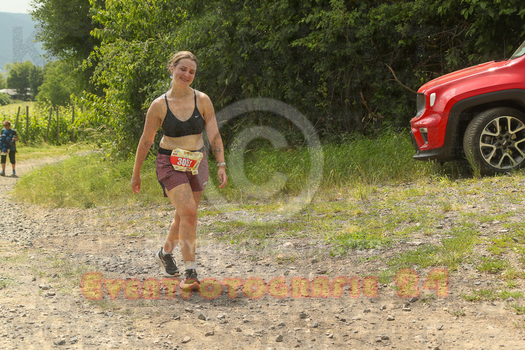 250614_1453_EX2_5408 | Eventfotografie 24Sport- und Eventfotografie