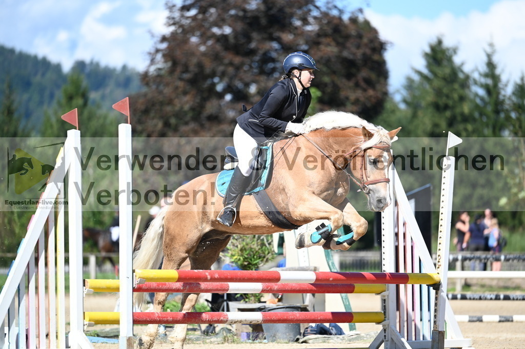 DSC_8087 | equestrian-live-com