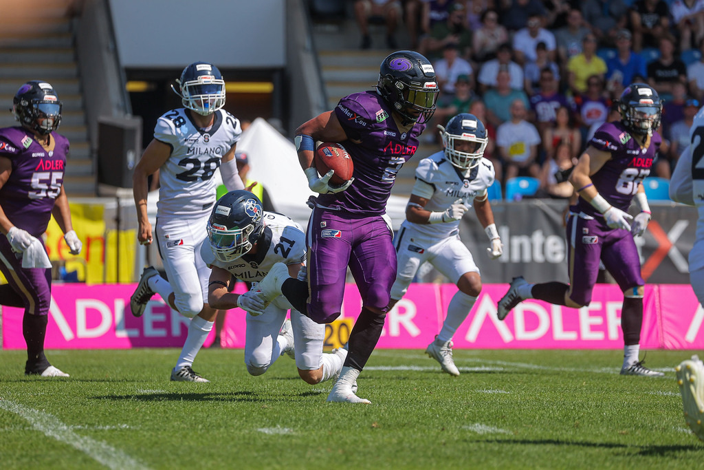 BQ3I4607 | jo-sportfotos