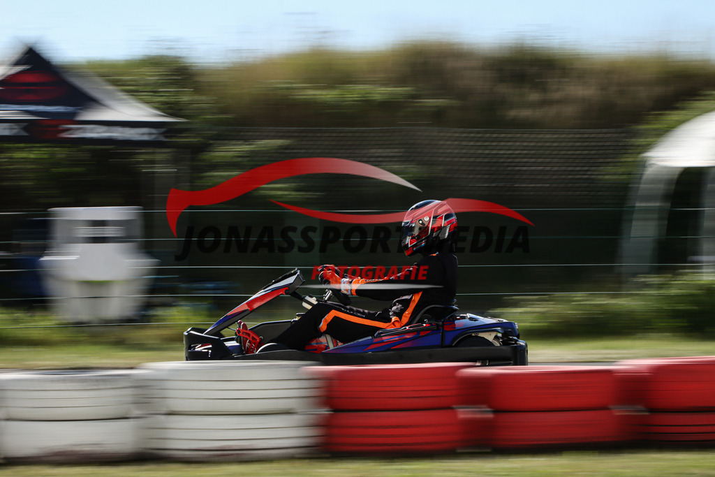 IMG_7447 | jonassportmedia - Realisiert mit Pictrs.com