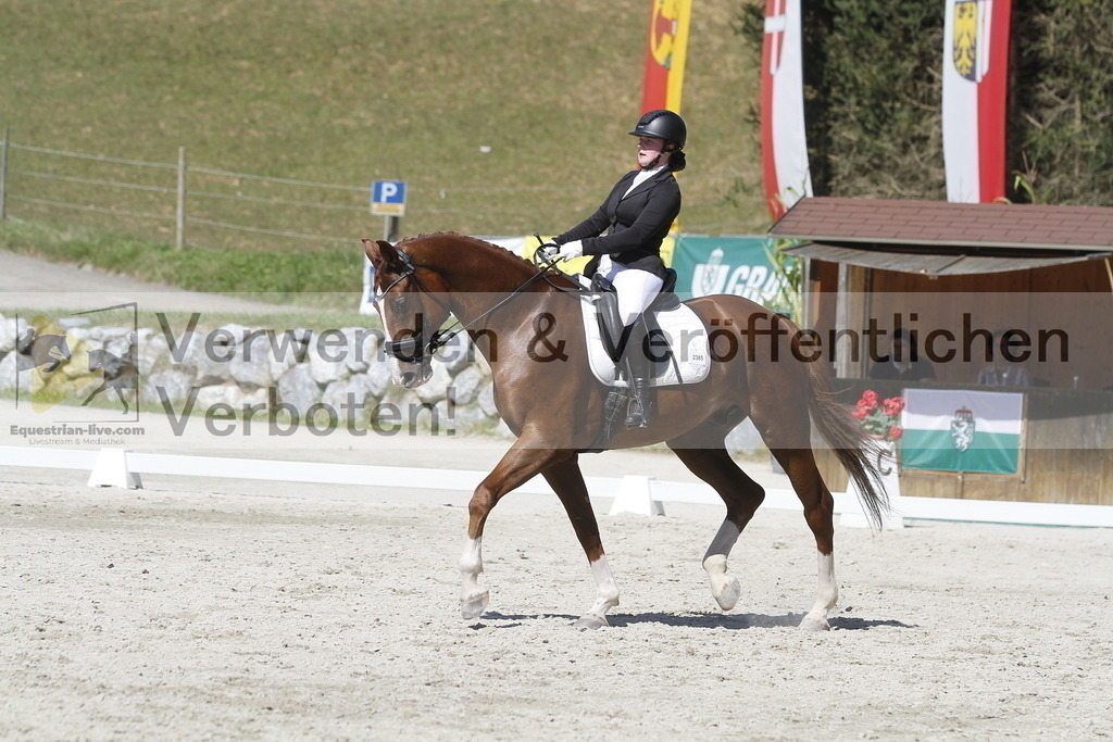 _MG_0303 | equestrian-live-com