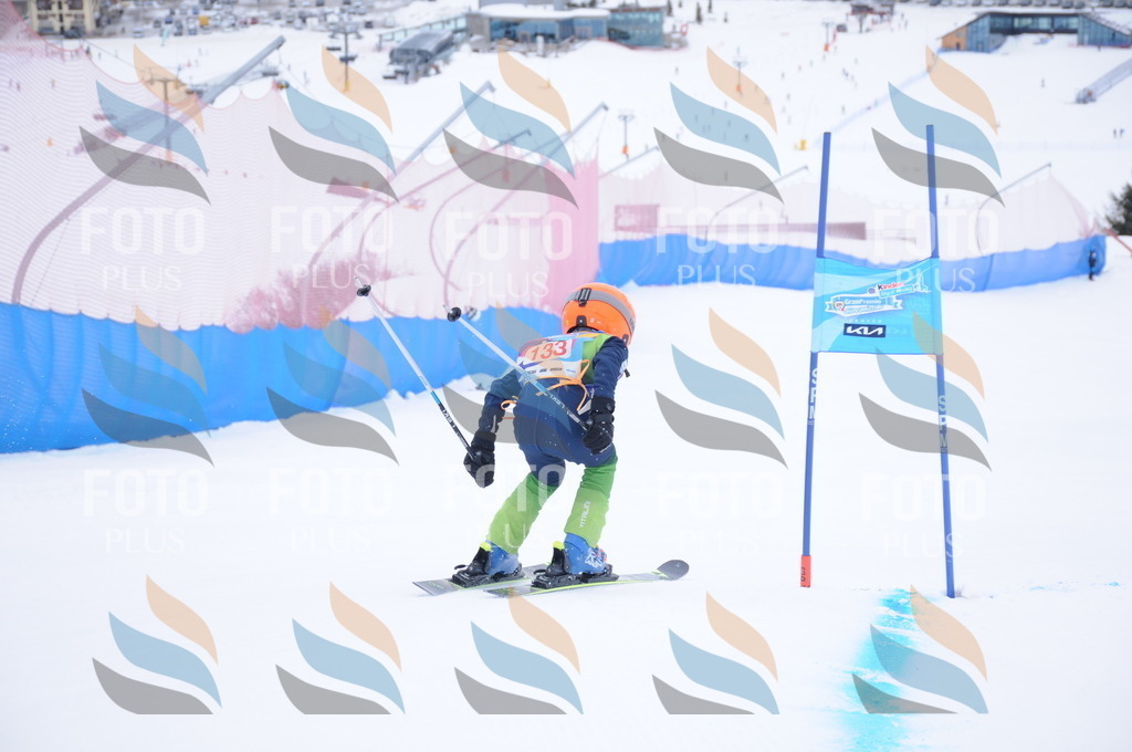 DSC_8619 | holidayphoto