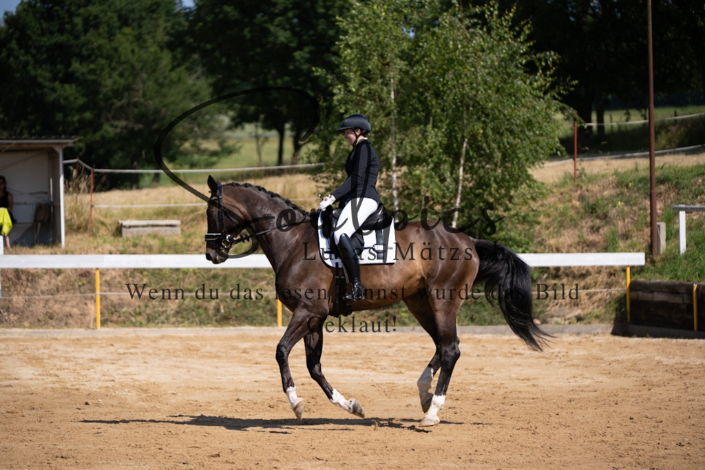 A7V07846 | Turnier/Reitfotograf
