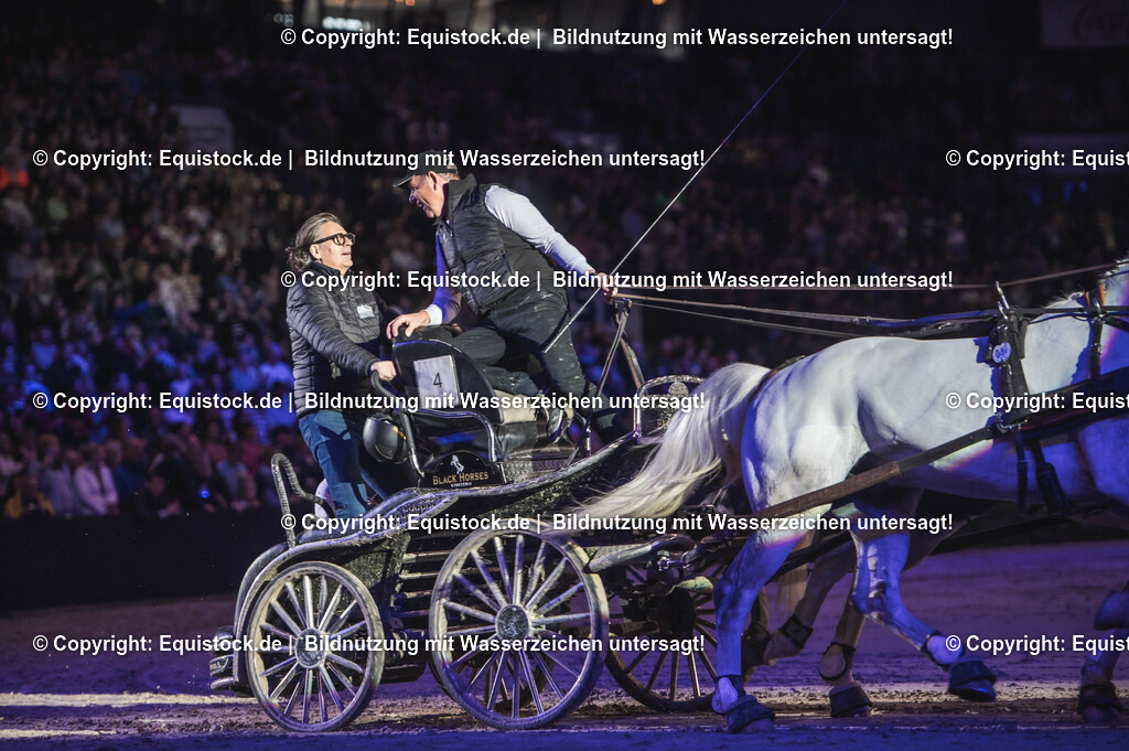 20241116_Fahren-Masterhorse_TOMsPiC_0492 | Foto: Thomas Hartig