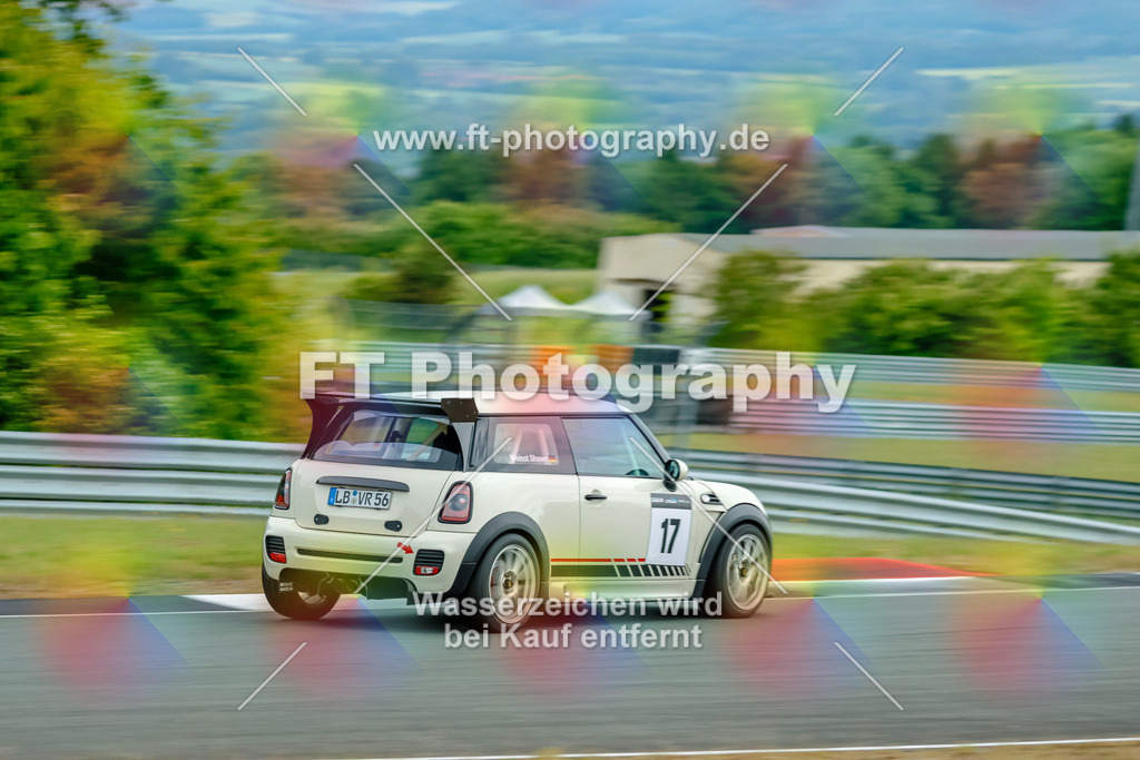 _GTS6577 | Hier findet Ihr Bilder von Touristenfahrten auf der Nürburgring Nordschleife oder von anderen Veranstaltungen die ich besucht habe. Viel Spass beim Durch Schauen 