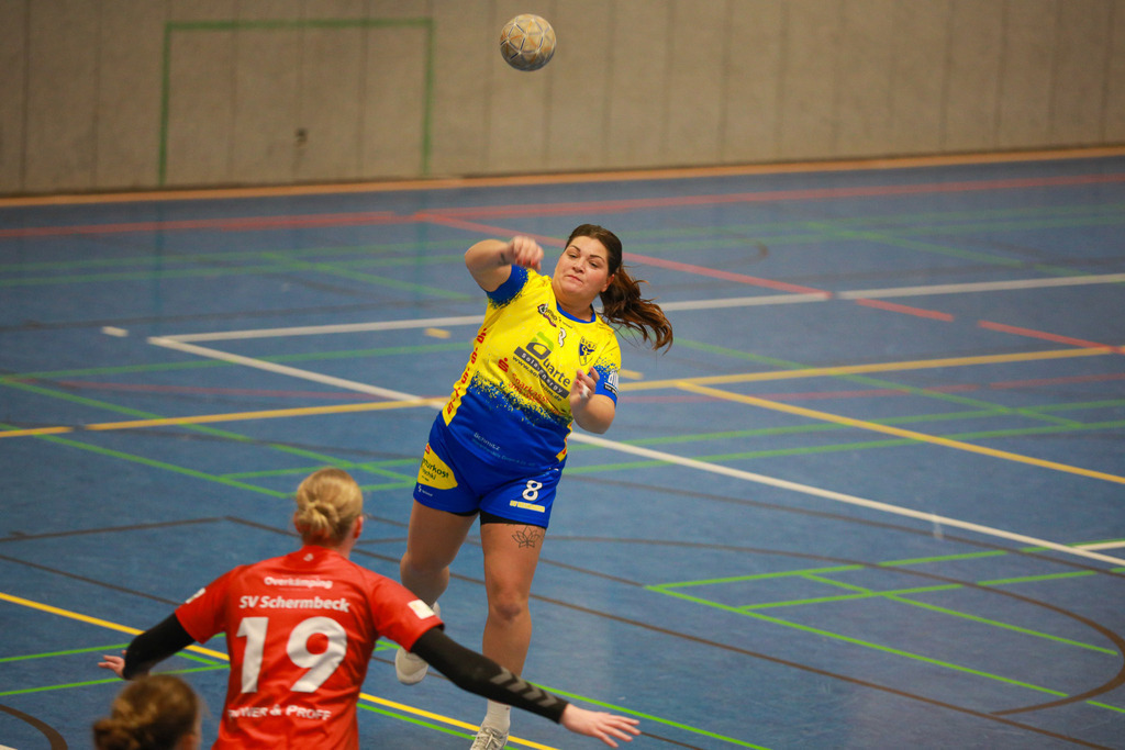 SvSchermbeck_SVN_061225_024 | Bildergalerie von Sport-Ereignissen aber auch von weiteren spannenden Dingen - nicht nur vom Niederrhein. In Anlehnung an den bekannten Spruch von Hanns Dieter Hüsch heißt das Motto: "Niederrhein ist überall".  - Realisiert mit Pictrs.com