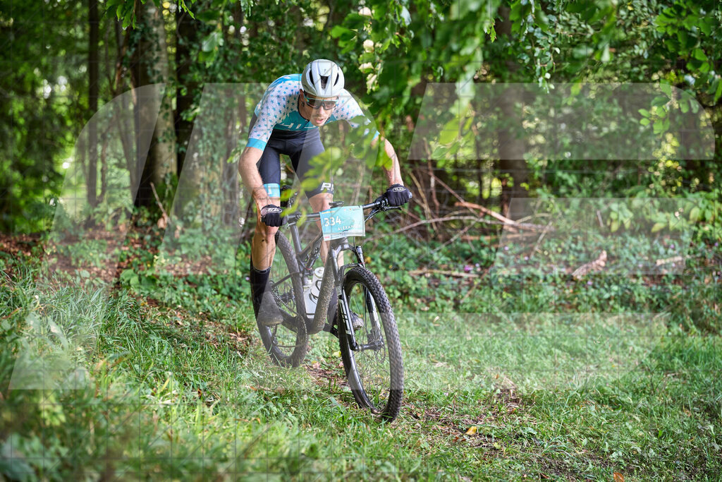 Betriebszentrum Laubenbachmühle, Frankenfels, Österreich - 13. September 2025: Dirndltal Race - Fun und Trophy RaceFotograf: Martin Bihounek / martinbihounek.com | 13. September 2025 Betriebszentrum Laubenbachmühle, Frankenfels, Österreich : Dirndltal Race - Fun und Trophy Race •••••Photo by: Martin Bihounek / martinbihounek.comInsta: @martinbihounekcom