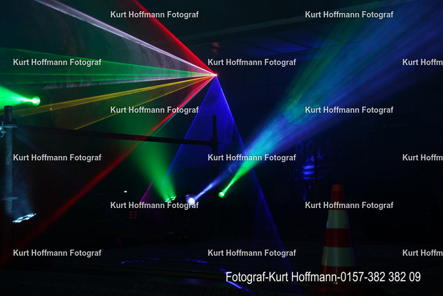 81Geburtstag Thomas Meyer |  Fotograf Kurt Hoffmann - Realisiert mit Pictrs.com