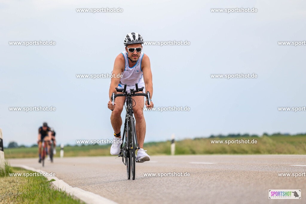 BR8A4094 | Stadttriathlon Erding 2025. #yourpictrs #sportshot_your_pictrs @Sportshotphotography #stadttriathlonerding Copyright: www.sportshot.de