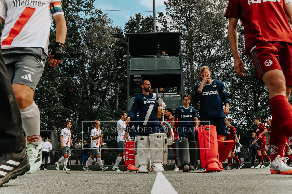 Herren_Bundesliga_04_DCADA-MSC_27.09.25_Hamburg (142 von 1589) | lanaschraderfotografie - Realisiert mit Pictrs.com