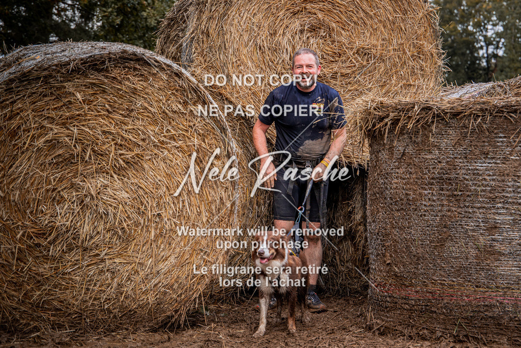 nelerasche_Hunsrück_So09-11_213 | nelerasche