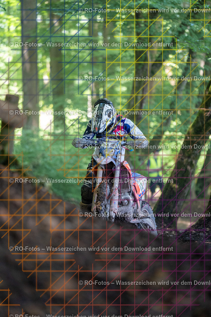 2 Lauf Schlüchtern IGE 2026-1326 | Sportfotografie von RO-Fotos: Motorsport, Motocross, Enduro, Laufveranstaltungen und Triathlon. Professionelle Fotos von Sportlern und Events. - Realisiert mit Pictrs.com