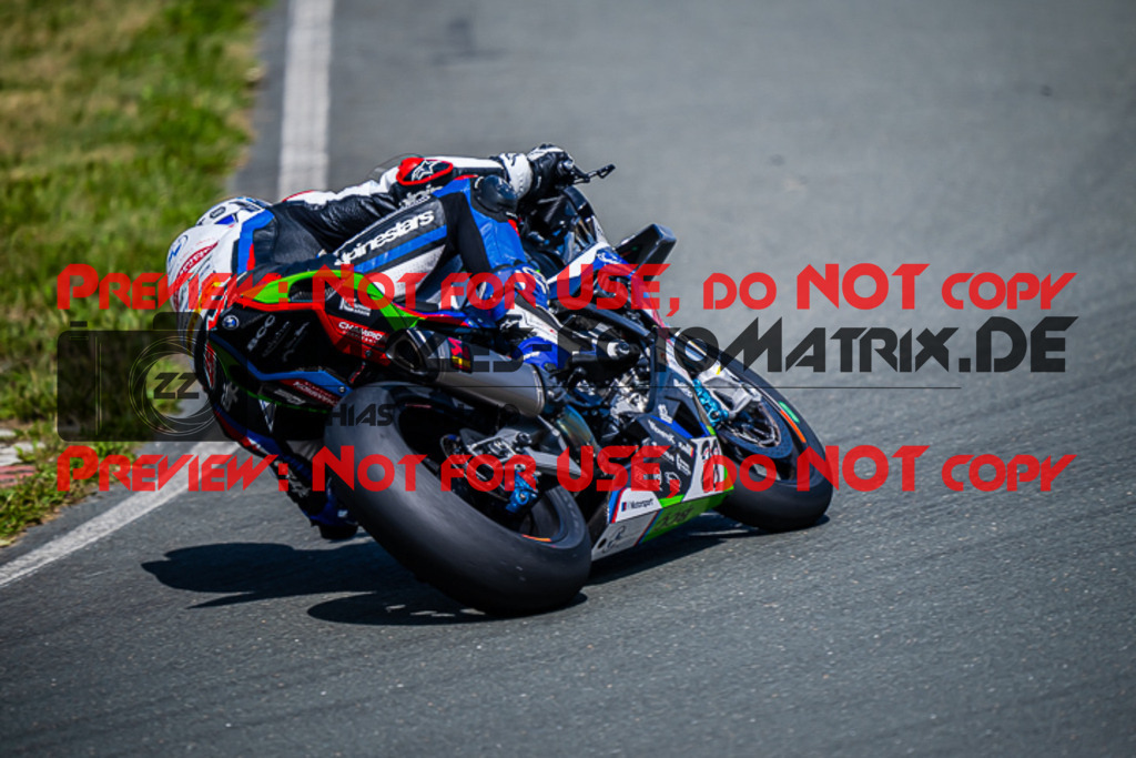 MaZZes_FotoMatrix_220724_3478 | IDM1000