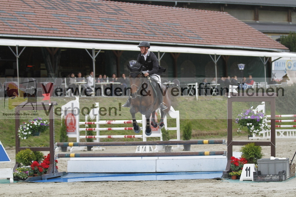 _MG_3181 | equestrian-live-com