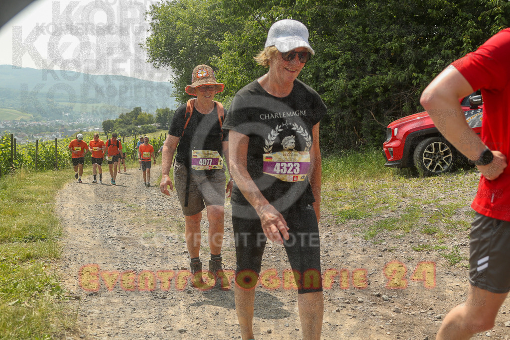 250614_1417_EX2_3698 | Eventfotografie 24Sport- und Eventfotografie