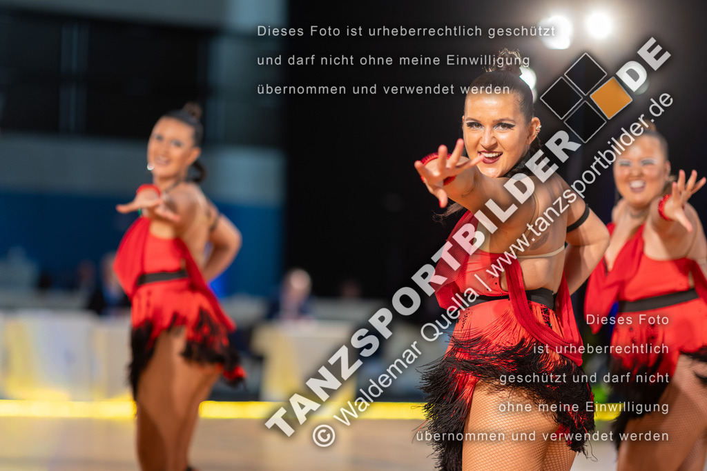 20260322-10462 | Hier finden Sie Tanz Bilder vom Latein und Standard Formationen tanzen. Sportbilder vom Tanzsport. Schöne Fotos und von Weltmeisterschaft, Europameisterschaft, Bundesliga, Regionalliga, Oberliga und Landesliga sowie von GOC Stuttgart, DanceComp, WM Bremen