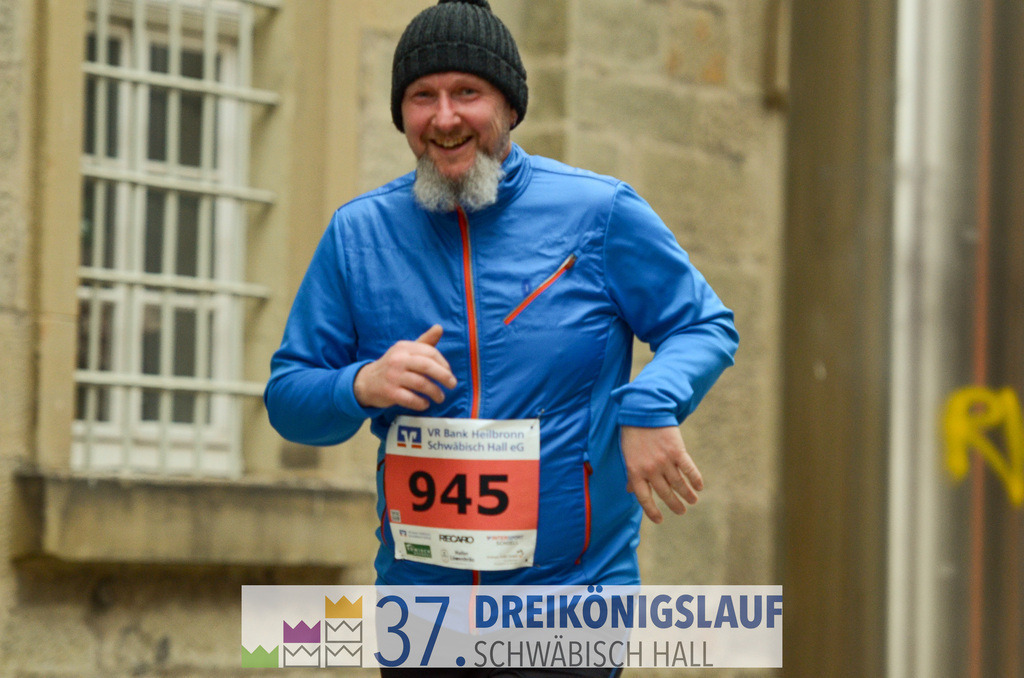 VR Bank Hauptlauf 10000m | 3 Koenigslauf 2023 - Realisiert mit Pictrs.com