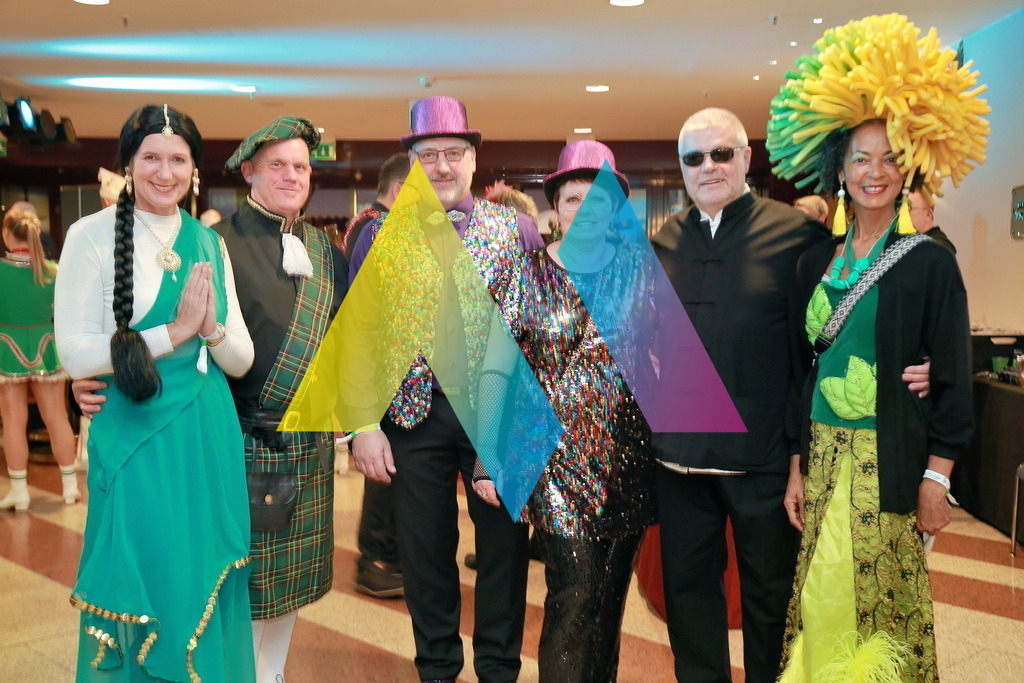 SON_6630 | Eventfotografie