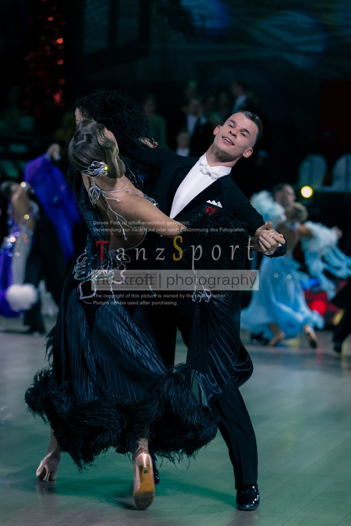 20251101_TGP_5438 | Tanzsportbilder, Standardtanz, Lateintanz, WDSF, DTV, LTVB, dancecomp, goc, hessen tanzt, blaues band der spree, walzer, tango, wiener walzer, slowfox, quickstepp, samba, rumba, cha-cha-cha, paso doble. jive, hd-kroft photography, turniertanzsport