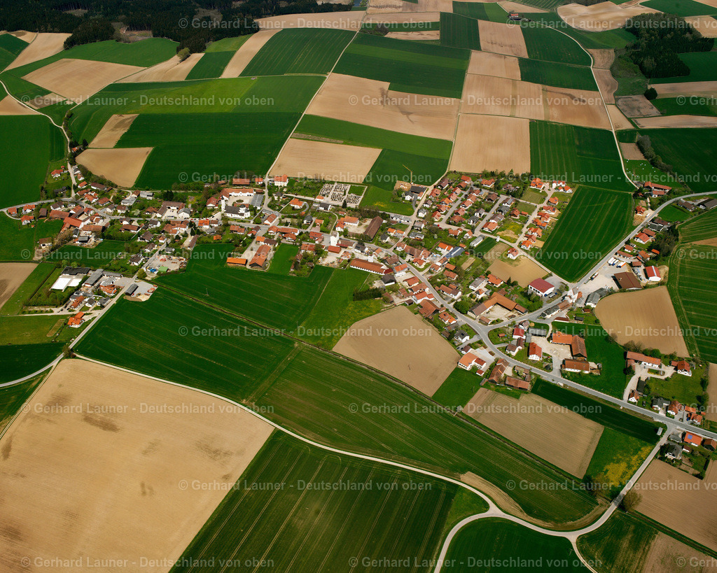 2519043 | Reißing, Oberschneiding