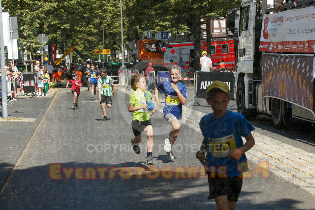 250621_1043_EX1_2211 | Sportfotografie im Rhein-Sieg Kreis, Köln, Bonn, NRW, Rheinland Pfalz, Hessen, etc. Unser Tätigkeitsfeld umfasst den Laufsport vom Volkslauf über den Marathon, Duathlon, Triathon bis zum Ultralauf wie Kölnpfad Ultra oder Schindertrail.