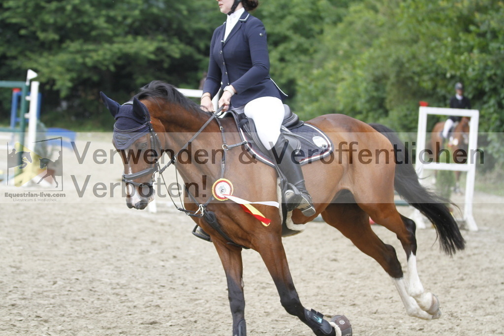 _MG_0601 | equestrian-live-com