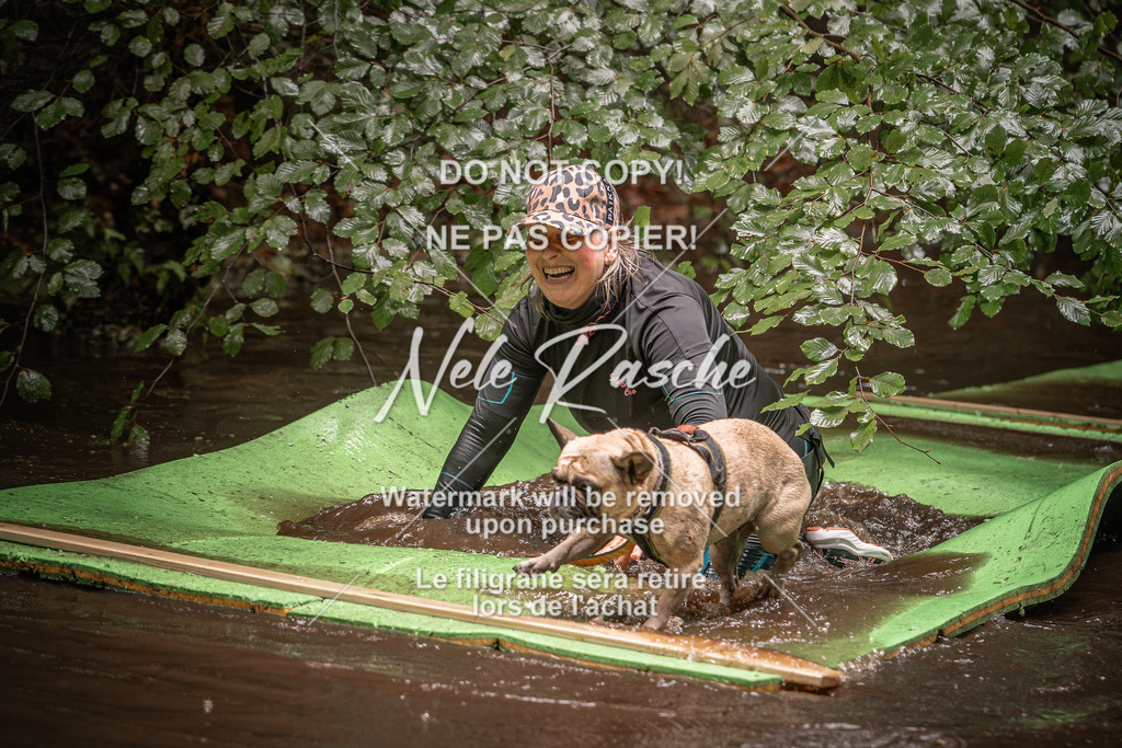 nelerasche_Wingst_Sa1330-1400_114 | nelerasche