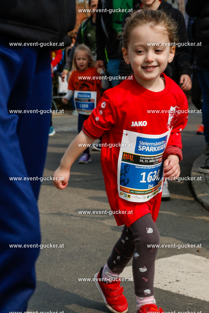 _IPS5166 | Sportfoto event-gucker Herbert Scherer