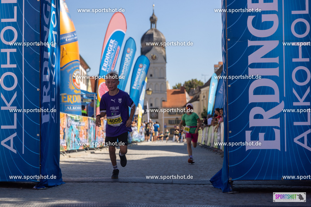 VJ__3496 | Stadtlauf Erding 2025 #stadtlauferding #erdingstadtlauf #stadtlauf_erding #laufmotivation #trisporterding #yourpictrs #sportshot_your_pictrs