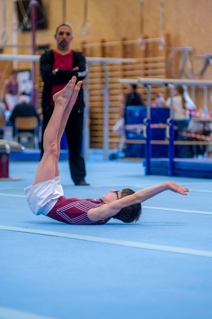 _D4S5992_DxO-1 | photoluigi
