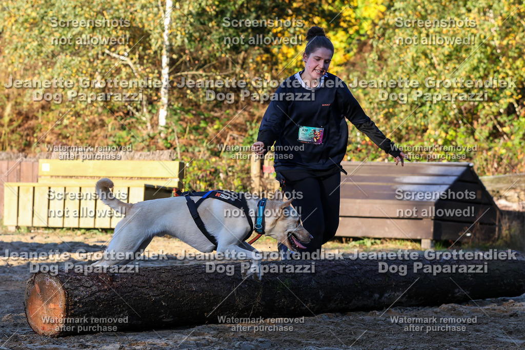 Dog Paparazzi - Strongdog 10-25-802 | Dog Paparazzi Jeanette Grottendiek Fotografie & Videografie - Realisiert mit Pictrs.com