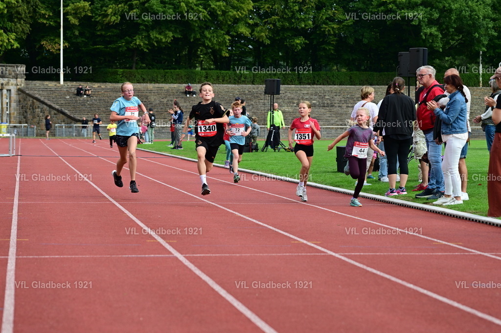 2026-08-23_Sparkassenlauf_1K5_RM_000429 | Die Fotografen - Realisiert mit Pictrs.com