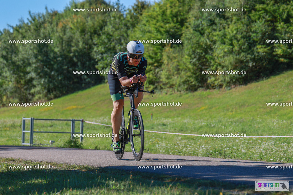 AR6_1609 | Brombachsee Triathlon 2025 #brombachseetriathlon #triathlonbrombachsee #yourpictrs #sportshot_your_pictrs @Sportshotphotography  www.sportshot.de