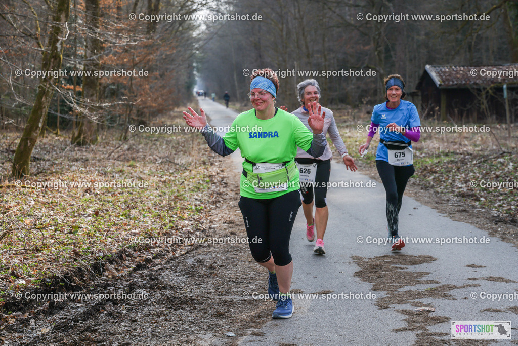 007A6118 | Forstenrieder Volkslauf 2026 #forstenriedervolkslauf #volkslauf #forstenried #forstenriedersc #yourpictrs #sportshot_your_pictrs