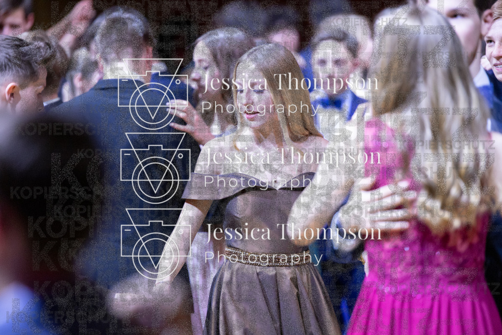 IMG_1204 | jessicathompsonphotography - Realisiert mit Pictrs.com