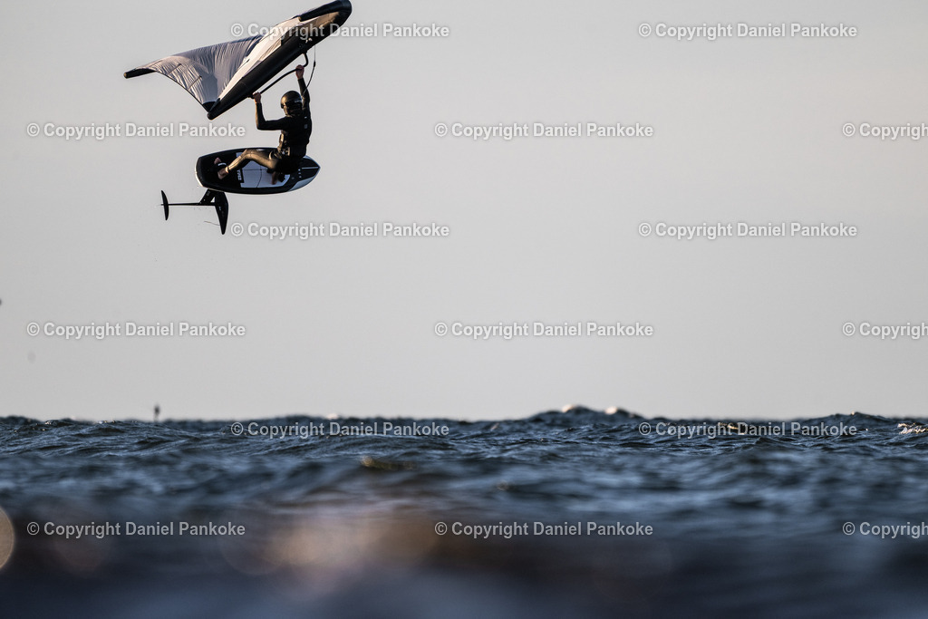 Wingfoil Puttgarden (17 von 57) | dp-photography - Realisiert mit Pictrs.com