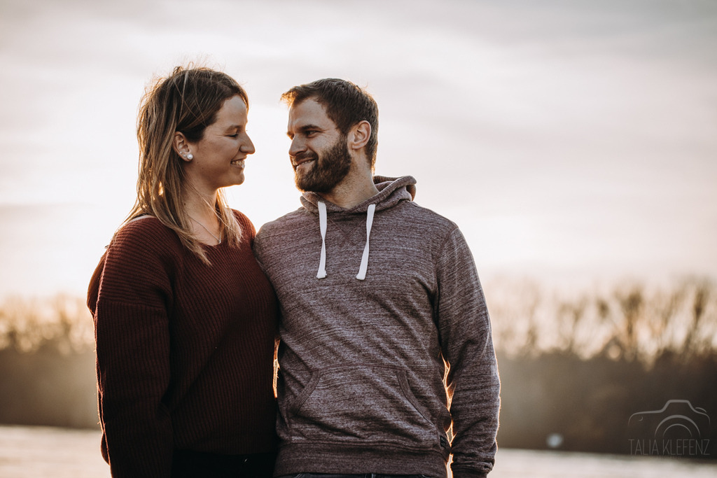 _D5A5479 | Emotionale Pferde- & People-Fotografie rund um Heidelberg, Leimen & Umgebung. Natürliche Fotos von Pferd, Mensch & Familie. Jetzt Termin sichern!