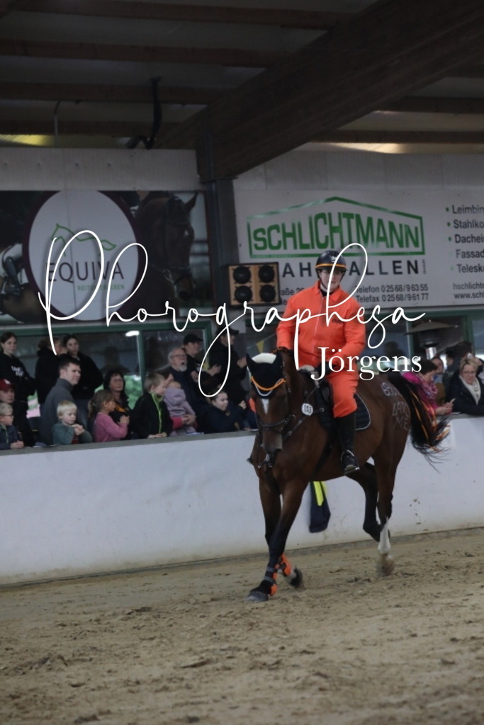 IMG_1986 | photographesa-joergens - Realisiert mit Pictrs.com