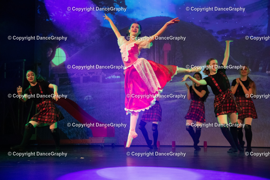 GPHY3119 | DanceGraphy - Realisiert mit Pictrs.com