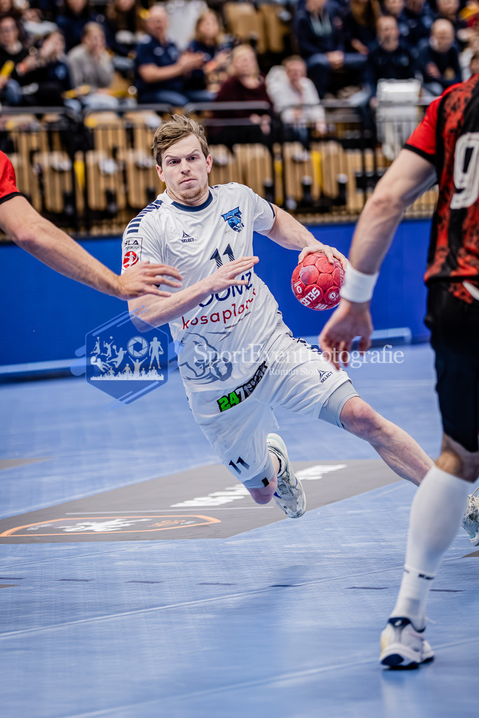 IMG_4685 | SportEventFotografie - Roman Stoiber