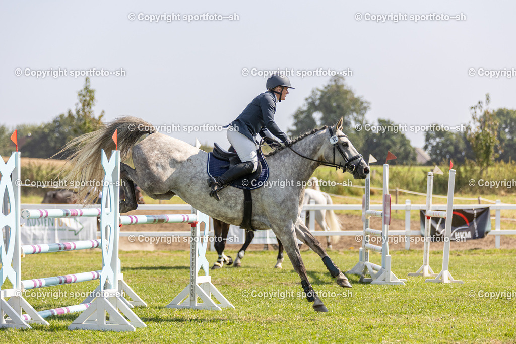 240831-VW-IS6A4178 | Sportfoto SH - Realisiert mit Pictrs.com