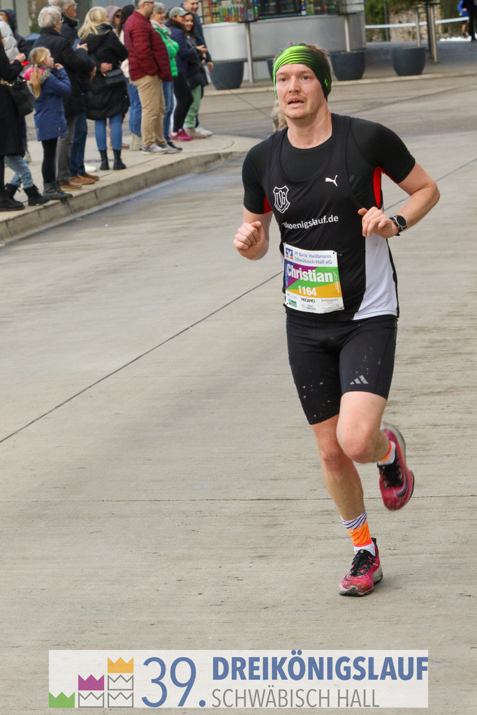 39. 3Koenigslauf 2025 | 20250106_3koenigslauf - Realisiert mit Pictrs.com