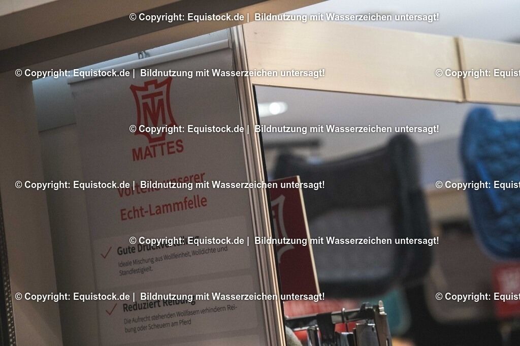 20251113_Impressionen_TOMSPIC_0035 | Foto: Thomas Hartig