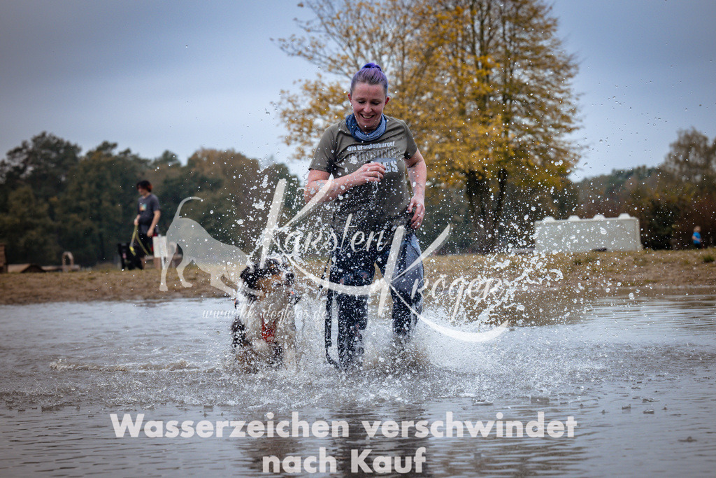 1227_ZZ99866 | kk-dogfotos